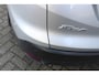 Ford Focus Wagon 1.5 TDCI Titanium Edition Automaat LM velgen l Airco l Parkeersensoren voor en achter l