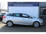 Ford Focus Wagon 1.5 TDCI Titanium Edition Automaat LM velgen l Airco l Parkeersensoren voor en achter l