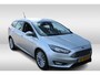Ford Focus Wagon 1.5 TDCI Titanium Edition Automaat Dist.Riem recent v.v LM velgen l Airco l Parkeersensoren voor en achter l Airco