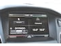 Ford Focus Wagon 1.5 TDCI Titanium Edition Automaat LM velgen l Airco l Parkeersensoren voor en achter l