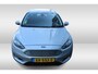 Ford Focus Wagon 1.5 TDCI Titanium Edition Automaat Dist.Riem recent v.v LM velgen l Airco l Parkeersensoren voor en achter l Airco