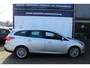 Ford Focus Wagon 1.5 TDCI Titanium Edition Automaat LM velgen l Airco l Parkeersensoren voor en achter l