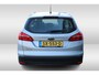 Ford Focus Wagon 1.5 TDCI Titanium Edition Automaat Dist.Riem recent v.v LM velgen l Airco l Parkeersensoren voor en achter l Airco