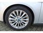 Ford Focus Wagon 1.5 TDCI Titanium Edition Automaat LM velgen l Airco l Parkeersensoren voor en achter l