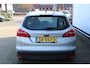 Ford Focus Wagon 1.5 TDCI Titanium Edition Automaat LM velgen l Airco l Parkeersensoren voor en achter l