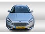Ford Focus Wagon 1.5 TDCI Titanium Edition Automaat Dist.Riem recent v.v LM velgen l Airco l Parkeersensoren voor en achter l Airco