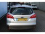 Ford Focus Wagon 1.5 TDCI Titanium Edition Automaat LM velgen l Airco l Parkeersensoren voor en achter l