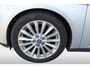 Ford Focus Wagon 1.5 TDCI Titanium Edition Automaat Dist.Riem recent v.v LM velgen l Airco l Parkeersensoren voor en achter l Airco
