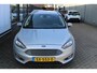 Ford Focus Wagon 1.5 TDCI Titanium Edition Automaat LM velgen l Airco l Parkeersensoren voor en achter l