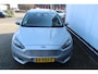 Ford Focus Wagon 1.5 TDCI Titanium Edition Automaat LM velgen l Airco l Parkeersensoren voor en achter l
