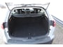 Ford Focus Wagon 1.5 TDCI Titanium Edition Automaat LM velgen l Airco l Parkeersensoren voor en achter l