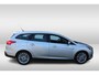 Ford Focus Wagon 1.5 TDCI Titanium Edition Automaat Dist.Riem recent v.v LM velgen l Airco l Parkeersensoren voor en achter l Airco