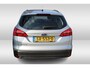 Ford Focus Wagon 1.5 TDCI Titanium Edition Automaat Dist.Riem recent v.v LM velgen l Airco l Parkeersensoren voor en achter l Airco