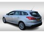 Ford Focus Wagon 1.5 TDCI Titanium Edition Automaat Dist.Riem recent v.v LM velgen l Airco l Parkeersensoren voor en achter l Airco