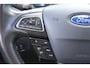Ford Focus Wagon 1.5 TDCI Titanium Edition Automaat LM velgen l Airco l Parkeersensoren voor en achter l
