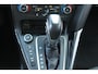 Ford Focus Wagon 1.5 TDCI Titanium Edition Automaat LM velgen l Airco l Parkeersensoren voor en achter l