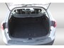 Ford Focus Wagon 1.5 TDCI Titanium Edition Automaat Dist.Riem recent v.v LM velgen l Airco l Parkeersensoren voor en achter l Airco
