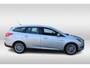 Ford Focus Wagon 1.5 TDCI Titanium Edition Automaat Dist.Riem recent v.v LM velgen l Airco l Parkeersensoren voor en achter l Airco