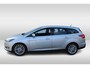 Ford Focus Wagon 1.5 TDCI Titanium Edition Automaat Dist.Riem recent v.v LM velgen l Airco l Parkeersensoren voor en achter l Airco