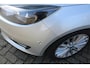 Ford Focus Wagon 1.5 TDCI Titanium Edition Automaat LM velgen l Airco l Parkeersensoren voor en achter l