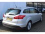 Ford Focus Wagon 1.5 TDCI Titanium Edition Automaat LM velgen l Airco l Parkeersensoren voor en achter l