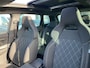 Skoda Karoq 1.5TSI/150PK ACT Sportline DSG · Panoramadak · Navigatie · Apple/Android Car Play · Garantie t/m 27-02-2030 of 100.000km