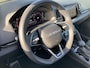 Skoda Karoq 1.5TSI/150PK ACT Sportline DSG · Panoramadak · Navigatie · Apple/Android Car Play · Garantie t/m 27-02-2030 of 100.000km