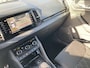 Skoda Karoq 1.5TSI/150PK ACT Sportline DSG · Panoramadak · Navigatie · Apple/Android Car Play · Garantie t/m 27-02-2030 of 100.000km