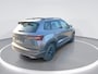 Skoda Karoq 1.5TSI/150PK ACT Sportline DSG · Panoramadak · Navigatie · Apple/Android Car Play · Garantie t/m 27-02-2030 of 100.000km