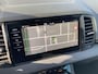 Skoda Karoq 1.5TSI/150PK ACT Sportline DSG · Panoramadak · Navigatie · Apple/Android Car Play · Garantie t/m 27-02-2030 of 100.000km