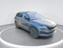 Skoda Karoq 1.5TSI/150PK ACT Sportline DSG · Panoramadak · Navigatie · Apple/Android Car Play · Garantie t/m 27-02-2030 of 100.000km