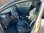 Renault Captur 0.9 TCe Edition One Leder interieur, Stoelverwarming