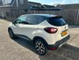 Renault Captur 0.9 TCe Edition One Leder interieur, Stoelverwarming