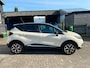 Renault Captur 0.9 TCe Edition One Leder interieur, Stoelverwarming