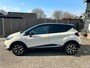 Renault Captur 0.9 TCe Edition One Leder interieur, Stoelverwarming