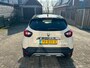 Renault Captur 0.9 TCe Edition One Leder interieur, Stoelverwarming