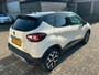 Renault Captur 0.9 TCe Edition One Leder interieur, Stoelverwarming
