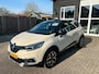 Renault Captur 0.9 TCe Edition One Leder interieur, Stoelverwarming