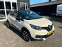 Renault Captur 0.9 TCe Edition One Leder interieur, Stoelverwarming