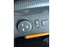 Renault Captur 0.9 TCe Edition One Leder interieur, Stoelverwarming