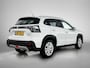 Suzuki S-Cross 1.5 Hybrid AllGrip Select | BTW Voertuig | Stoelverwarming | Achteruitrijcamera |