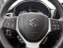 Suzuki S-Cross 1.5 Hybrid AllGrip Select | BTW Voertuig | Stoelverwarming | Achteruitrijcamera |