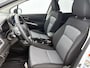 Suzuki S-Cross 1.5 Hybrid AllGrip Select | BTW Voertuig | Stoelverwarming | Achteruitrijcamera |