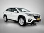 Suzuki S-Cross 1.5 Hybrid AllGrip Select | BTW Voertuig | Stoelverwarming | Achteruitrijcamera |