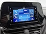 Suzuki S-Cross 1.5 Hybrid AllGrip Select | BTW Voertuig | Stoelverwarming | Achteruitrijcamera |