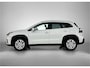 Suzuki S-Cross 1.5 Hybrid AllGrip Select | BTW Voertuig | Stoelverwarming | Achteruitrijcamera |