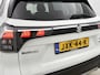 Suzuki S-Cross 1.5 Hybrid AllGrip Select | BTW Voertuig | Stoelverwarming | Achteruitrijcamera |