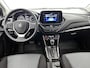 Suzuki S-Cross 1.5 Hybrid AllGrip Select | BTW Voertuig | Stoelverwarming | Achteruitrijcamera |