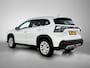 Suzuki S-Cross 1.5 Hybrid AllGrip Select | BTW Voertuig | Stoelverwarming | Achteruitrijcamera |