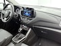 Suzuki S-Cross 1.5 Hybrid AllGrip Select | BTW Voertuig | Stoelverwarming | Achteruitrijcamera |